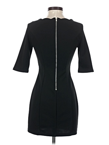 Xtraordinary Cocktail Dress (view 2)
