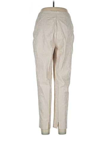Piazza Sempione Khakis (view 2)
