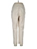 Piazza Sempione Tan Khakis Size EU (IT) 48 / US 12 - photo 2