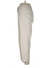 Piazza Sempione Tan Khakis Size EU (IT) 48 / US 12 - photo 5