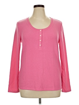 Ann Taylor Loft Cardigan