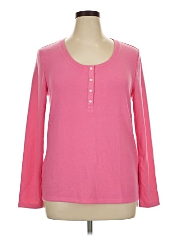 Ann Taylor LOFT Cardigan (view 1)