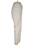 Piazza Sempione Tan Khakis Size EU (IT) 48 / US 12 - photo 4