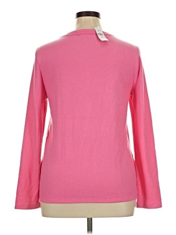Ann Taylor LOFT Cardigan (view 2)