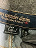 Women With Control Blue Jeans Size 16 (petite) - photo 4