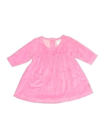 Zutano Dress (view 1)