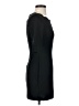 Xtraordinary Solid Black Cocktail Dress Size XS - photo 4