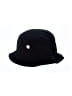 Unbranded Black Sun Hat One size - photo 1