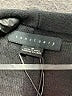 Sanctuary Black Cardigan Size M - photo 7