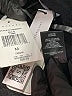 Sanctuary Black Cardigan Size M - photo 8