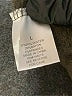 Theo & Spence Brown Pullover Sweater Size L - photo 8