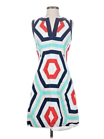 Kate Spade New York Cocktail Dress (view 1)