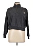 Rivalry Threads Gray Pullover Sweater Size L - photo 1