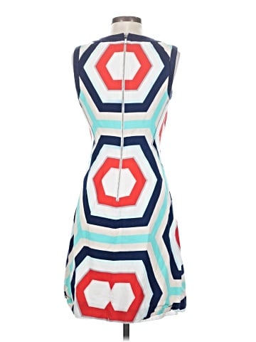 Kate Spade New York Cocktail Dress (view 2)