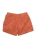 Columbia 100% Nylon Tropical Orange Board Shorts Size 5 - photo 1