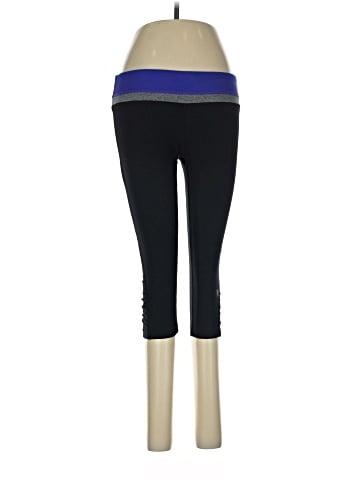 MPG Active Pants (view 1)