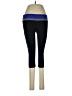 MPG Blue Active Pants Size M - photo 1