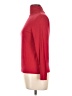 Style&Co Red Turtleneck Sweater Size L (petite) - photo 5