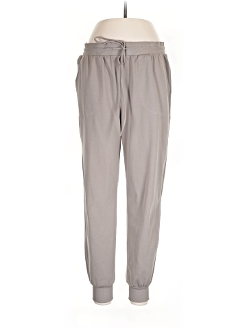 Zac & Rachel Casual Pants (view 1)