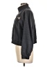 Rivalry Threads Gray Pullover Sweater Size L - photo 5