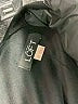 Ann Taylor LOFT Solid Black Jumpsuit Size 00 - photo 4