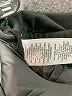 Ann Taylor LOFT Solid Black Jumpsuit Size 00 - photo 5