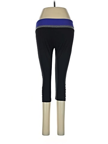 MPG Active Pants (view 2)