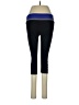 MPG Blue Active Pants Size M - photo 2