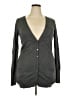 Mossimo Gray Cardigan Size XXL - photo 1