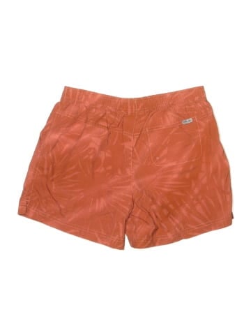 Columbia Board Shorts (view 2)