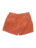 Columbia 100% Nylon Tropical Orange Board Shorts Size 5 - photo 2