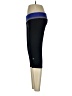 MPG Blue Active Pants Size M - photo 5