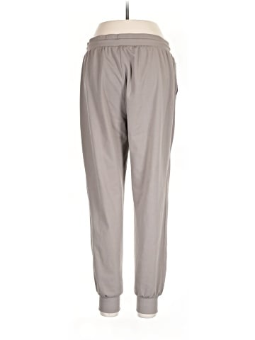 Zac & Rachel Casual Pants (view 2)