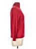 Style&Co Red Turtleneck Sweater Size L (petite) - photo 4