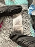 a.n.a. A New Approach Stripes Gray Pullover Sweater Size XXL - photo 5