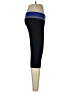 MPG Blue Active Pants Size M - photo 4