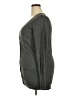 Mossimo Gray Cardigan Size XXL - photo 5
