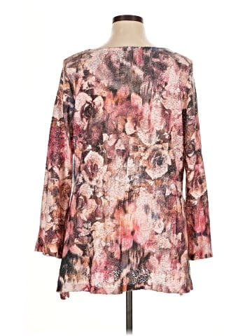 One World Casual Dress (view 2)