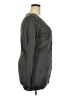 Mossimo Gray Cardigan Size XXL - photo 4
