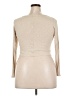 Universal Thread Tan Long Sleeve Top Size XXL - photo 2