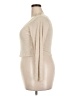 Universal Thread Tan Long Sleeve Top Size XXL - photo 5