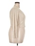 Universal Thread Tan Long Sleeve Top Size XXL - photo 4