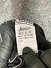 Jeans Gray Jeans Size L - photo 6