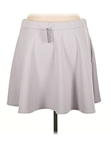 Express Casual Skirt (view 2)