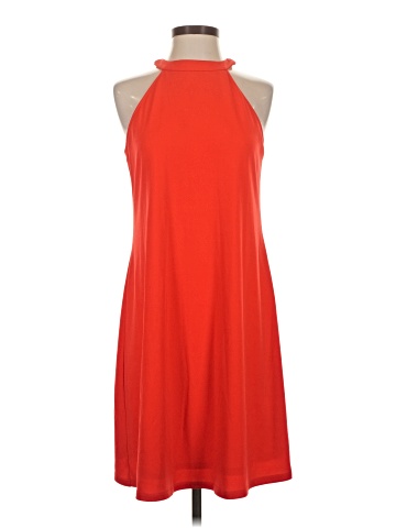 Versona Cocktail Dress (view 1)