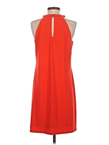 Versona Cocktail Dress (view 2)