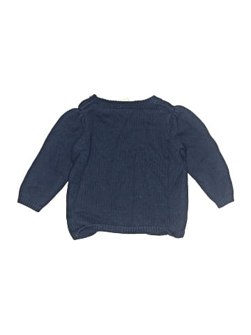 Tucker + Tate Pullover Sweater (view 2)
