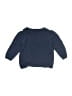 Tucker + Tate 100% Cotton Blue Pullover Sweater 3-6 MO / 6 MO - photo 2