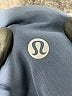 Lululemon Athletica Blue Teal Active Pants Size 4 - photo 6