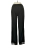 Assorted Brands Solid Black Dress Pants Size S - photo 2